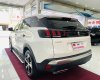 Peugeot 3008 2022 - Odo 7000 Km 