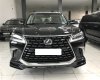 Lexus LX 570 2021 - Phiên bản Super Sport S Trung Đông