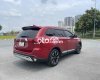 Mitsubishi Outlander cần bán  2.0 CVT siêu chất 2020 - cần bán outlander 2.0 CVT siêu chất