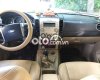 Ford Everest Lên đời cần bán   2007 - Lên đời cần bán ford everest