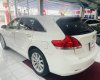 Toyota Venza 2009 - Odo 66.000 Miles 