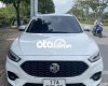 MG ZS   Lux 2021 - MG ZS Lux