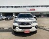 Toyota Fortuner  2020 - Máy Dầu - Số Sàn - Biển SG lướt 2020 - Fortuner 2020 - Máy Dầu - Số Sàn - Biển SG lướt