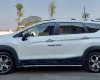 Mitsubishi Xpander Cross Bán xe chính chủ 2020 - Bán xe chính chủ