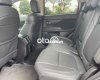 Mitsubishi Outlander cần bán  2.0 CVT siêu chất 2020 - cần bán outlander 2.0 CVT siêu chất