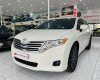 Toyota Venza 2009 - Odo 69.000 Miles 