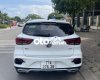 MG ZS   Lux 2021 - MG ZS Lux