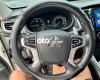Mitsubishi Pajero Sport  AT dàu 2018 - Pajero Sport AT dàu