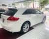 Toyota Venza 2009 - Odo 66.000 Miles 