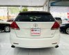 Toyota Venza 2009 - Odo 69.000 Miles 