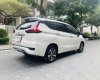 Mitsubishi Xpander 2019 - Xe bảo dưỡng định kì