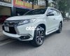 Mitsubishi Pajero Sport  AT dàu 2018 - Pajero Sport AT dàu