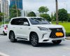 Lexus LX 570 2018 - Nhập khẩu Mỹ