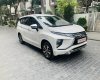 Mitsubishi Xpander 2019 - Xe bảo dưỡng định kì