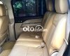 Ford Everest Lên đời cần bán   2007 - Lên đời cần bán ford everest