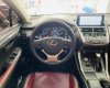 Lexus NX 300 2018 - Odo 45.000 km 
