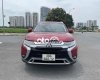 Mitsubishi Outlander cần bán  2.0 CVT siêu chất 2020 - cần bán outlander 2.0 CVT siêu chất