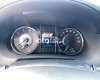Toyota Fortuner  2020 - Máy Dầu - Số Sàn - Biển SG lướt 2020 - Fortuner 2020 - Máy Dầu - Số Sàn - Biển SG lướt