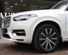 Volvo XC90 2021 - Siêu lướt