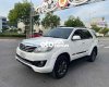 Toyota Fortuner xe đẹp zin tuyệt đối 2014 - xe đẹp zin tuyệt đối