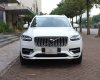 Volvo XC90 2021 - Siêu lướt