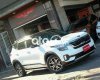 Kia Seltos  Sealtos Premium 1.4Turbo 2021 bản full 2021 - Kia Sealtos Premium 1.4Turbo 2021 bản full