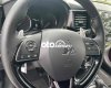 Mitsubishi Outlander cần bán  2.0 CVT siêu chất 2020 - cần bán outlander 2.0 CVT siêu chất