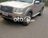 Ford Everest Lên đời cần bán   2007 - Lên đời cần bán ford everest