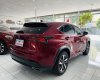 Lexus NX 300 2018 - Odo 45.000 km 