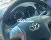 Toyota Fortuner  fotuner 2014 tự động 1 chủ 2014 - toyota fotuner 2014 tự động 1 chủ