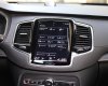 Volvo XC90 2021 - Siêu lướt