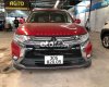 Mitsubishi Outlander   2.4CVT Premium 2018 biển HN 2018 - Mitsubishi Outlander 2.4CVT Premium 2018 biển HN