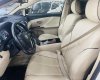 Toyota Venza 2009 - Odo 66.000 Miles 