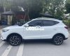 MG ZS   Lux 2021 - MG ZS Lux