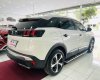 Peugeot 3008 2022 - Odo 7000 Km 