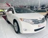 Toyota Venza 2009 - Odo 66.000 Miles 