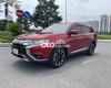Mitsubishi Outlander cần bán  2.0 CVT siêu chất 2020 - cần bán outlander 2.0 CVT siêu chất