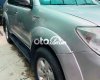 Toyota Fortuner   2.7 std hai cầu 2011 - TOYOTA FORTUNER 2.7 std hai cầu