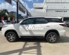 Toyota Fortuner  2020 - Máy Dầu - Số Sàn - Biển SG lướt 2020 - Fortuner 2020 - Máy Dầu - Số Sàn - Biển SG lướt