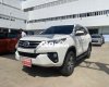 Toyota Fortuner  2020 - Máy Dầu - Số Sàn - Biển SG lướt 2020 - Fortuner 2020 - Máy Dầu - Số Sàn - Biển SG lướt