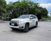 Mitsubishi Pajero Sport   máy dầu 2019 - Mitsubishi Pajero Sport máy dầu