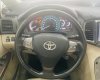 Toyota Venza 2009 - Odo 66.000 Miles 