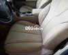 Toyota Venza  2.7,bản full,nhập Mỹ 2011 - Venza 2.7,bản full,nhập Mỹ