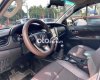 Toyota Fortuner  2020 - Máy Dầu - Số Sàn - Biển SG lướt 2020 - Fortuner 2020 - Máy Dầu - Số Sàn - Biển SG lướt