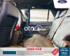Ford Everest  2 CẦU MÀU ĐỎ CAM - XE CHO KHÁCH LÁI THỬ 2022 - EVEREST 2 CẦU MÀU ĐỎ CAM - XE CHO KHÁCH LÁI THỬ