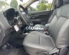 Mitsubishi Outlander cần bán  2.0 CVT siêu chất 2020 - cần bán outlander 2.0 CVT siêu chất