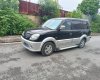 Mitsubishi Jolie 2005 - Bao rút hs vào tên chính chủ cho quý khách hàng