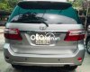 Toyota Fortuner   2.7 std hai cầu 2011 - TOYOTA FORTUNER 2.7 std hai cầu