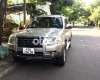 Ford Everest Lên đời cần bán   2007 - Lên đời cần bán ford everest