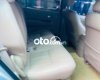 Toyota Fortuner   2.7 std hai cầu 2011 - TOYOTA FORTUNER 2.7 std hai cầu